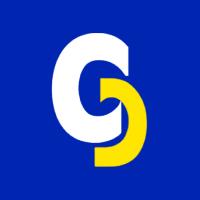 Contabilidade Damiani